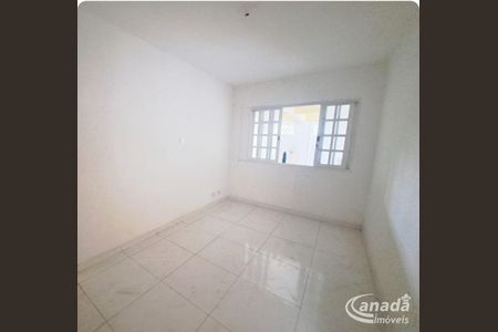 1_photo/94ce55848d.f279df7ab7105e24-ATLAS-d78eeeeb-af56-49d3-991d-68e28593fc96.jpg de casa para alugar com 2 quartos, 75m² em Jardim D'abril, Osasco