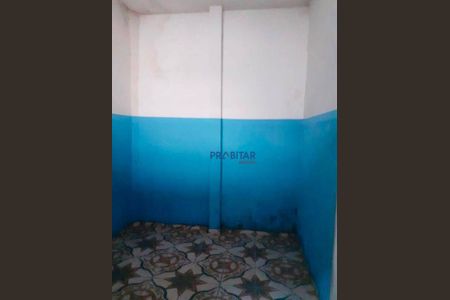 10_photo/94ce5584f5.c4a86b3c211625c7-ATLAS-1d5b625a-3ea9-4e34-819a-de9ab8ac7beb.jpg de casa à venda com 3 quartos, 119m² em Jardim D'abril, Osasco