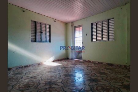 5_photo/94ce5584f5.c4a86b3c211625c7-ATLAS-7a8ed2a2-e067-4702-9269-ece5f652ed95.jpg de casa à venda com 3 quartos, 119m² em Jardim D'abril, Osasco