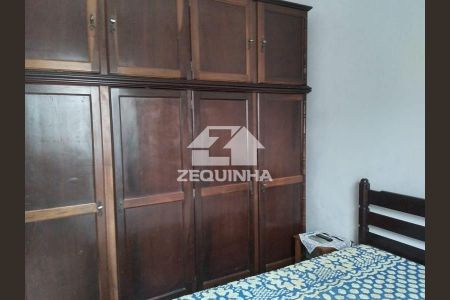 1_photo/94ce5584f9.ceff8192393c33de-ATLAS-36c34a44-af25-4d86-bdb0-fb4e282470d8.jpg de casa à venda com 4 quartos, 111m² em Jardim D'abril, Osasco