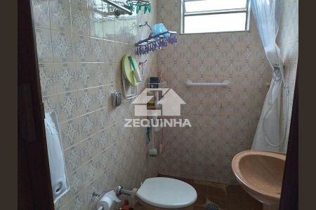 6_photo/94ce5584f9.ceff8192393c33de-ATLAS-585c883e-4e4a-48cd-b8f1-3b6209ec1d37.jpg de casa à venda com 4 quartos, 111m² em Jardim D'abril, Osasco