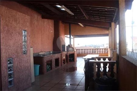 6_photo/94ce55858b.01e58fe0f594459a-ATLAS-8c43aa5e-4fae-40c1-b5da-5d5bd1e6b7de.jpg de casa à venda com 3 quartos, 125m² em Água Espraiada (Caucaia do Alto), Osasco