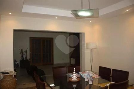 9_photo/94ce55858b.01e58fe0f594459a-ATLAS-e5954f36-cd24-4950-b8fb-c87d0e567cc0.jpg de casa à venda com 3 quartos, 125m² em Água Espraiada (Caucaia do Alto), Osasco