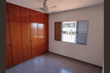 8_photo/94ce558599.ceff8192393c33de-ATLAS-aa3f0493-cc8d-4942-a77c-edf87f5de947.jpg de casa à venda com 2 quartos, 128m² em Jardim D'abril, Osasco