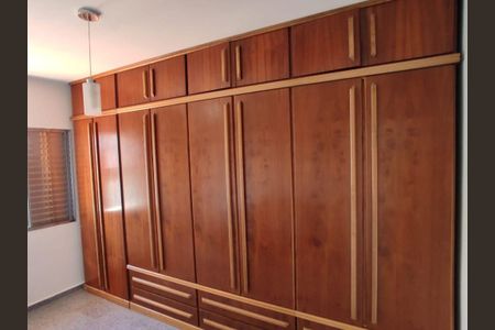 12_photo/94ce558599.ceff8192393c33de-ATLAS-e4ef8182-1521-4305-9b1f-a35a9fde3f80.jpg de casa à venda com 2 quartos, 128m² em Jardim D'abril, Osasco