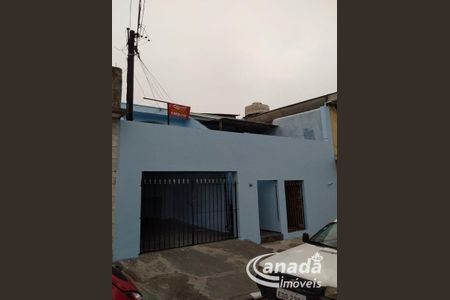 3_photo/94ce55859d.58506769bdfd2446-ATLAS-2e8b07fe-c731-4c9c-85ca-56ece1f331da.jpg de casa à venda com 3 quartos, 115m² em Jardim D'abril, Osasco