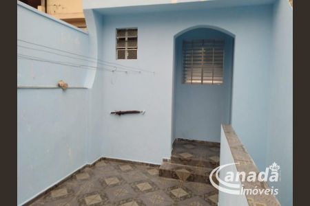 6_photo/94ce55859d.58506769bdfd2446-ATLAS-4e5261a4-121f-4648-aed8-6bda6199d4ed.jpg de casa à venda com 3 quartos, 115m² em Jardim D'abril, Osasco