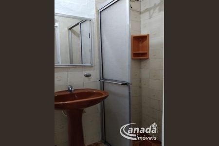 8_photo/94ce55859d.58506769bdfd2446-ATLAS-625ab5f2-1f4e-46de-a82e-7ed8923630dd.jpg de casa à venda com 3 quartos, 115m² em Jardim D'abril, Osasco