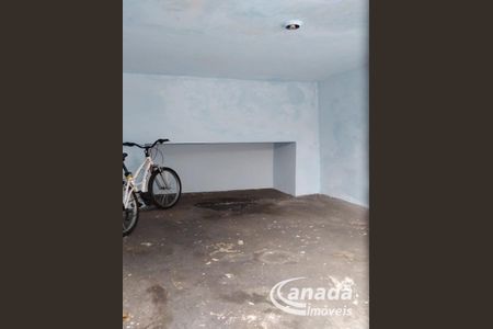 9_photo/94ce55859d.58506769bdfd2446-ATLAS-6ef7b698-b084-4590-b114-e55e1da111bd.jpg de casa à venda com 3 quartos, 115m² em Jardim D'abril, Osasco