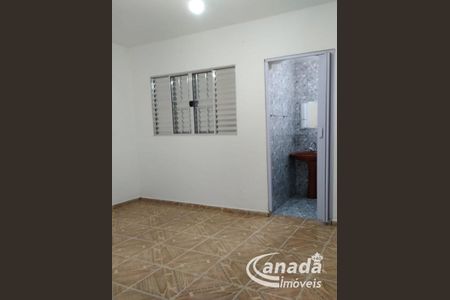 12_photo/94ce55859d.58506769bdfd2446-ATLAS-83debf72-8d5f-48fc-9891-07deae6ba063.jpg de casa à venda com 3 quartos, 115m² em Jardim D'abril, Osasco