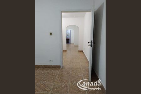 2_photo/94ce55859d.58506769bdfd2446-ATLAS-8fd9b6d8-fecd-4dba-94b9-ecccbbb48100.jpg de casa à venda com 3 quartos, 115m² em Jardim D'abril, Osasco