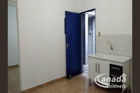 5_photo/94ce55859d.58506769bdfd2446-ATLAS-97a154cf-e90a-4215-ba7b-3e22e2e5fd6f.jpg de casa à venda com 3 quartos, 115m² em Jardim D'abril, Osasco