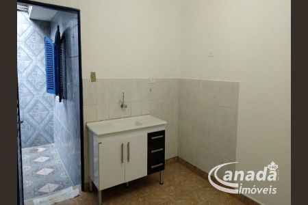 9_photo/94ce55859d.58506769bdfd2446-ATLAS-c48ecd8d-c61e-4955-904f-c38b353abaf3.jpg de casa à venda com 3 quartos, 115m² em Jardim D'abril, Osasco