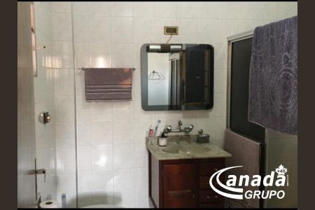 2_photo/94ce5585a7.04f4efb4ec0e2ec3-ATLAS-14d6adce-82ce-44a7-8476-d47b182fd0d2.jpg de casa à venda com 4 quartos, 249m² em Jardim D'abril, Osasco