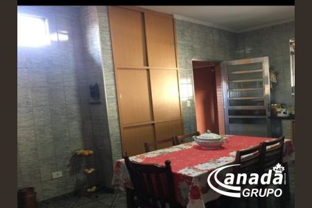 3_photo/94ce5585a7.04f4efb4ec0e2ec3-ATLAS-1a57a367-b396-486c-a1db-bbf98ad4aec3.jpg de casa à venda com 4 quartos, 249m² em Jardim D'abril, Osasco