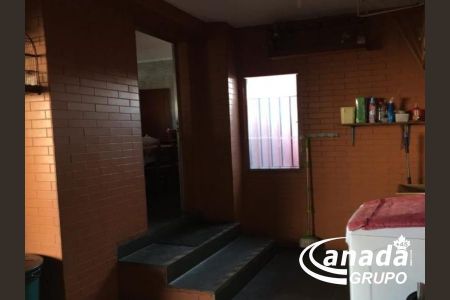 4_photo/94ce5585a7.04f4efb4ec0e2ec3-ATLAS-3841c2c6-a3a8-489b-b101-c3107043f73a.jpg de casa à venda com 4 quartos, 249m² em Jardim D'abril, Osasco