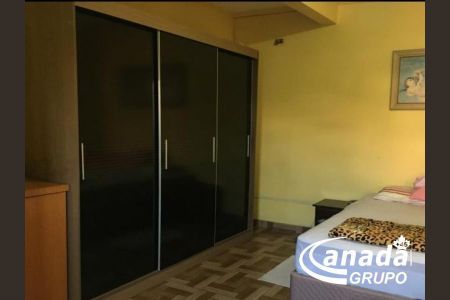 5_photo/94ce5585a7.04f4efb4ec0e2ec3-ATLAS-4205bb91-5d6a-4196-b130-890327b79b7e.jpg de casa à venda com 4 quartos, 249m² em Jardim D'abril, Osasco