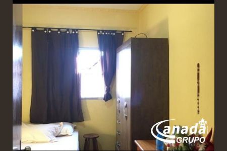 8_photo/94ce5585a7.04f4efb4ec0e2ec3-ATLAS-a4c8e19c-9e17-45a3-9c2b-8743ffbf0ddd.jpg de casa à venda com 4 quartos, 249m² em Jardim D'abril, Osasco