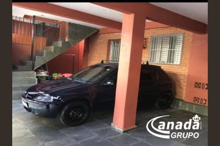 9_photo/94ce5585a7.04f4efb4ec0e2ec3-ATLAS-bc2e70b4-1e74-4192-8546-69dc2092a332.jpg de casa à venda com 4 quartos, 249m² em Jardim D'abril, Osasco