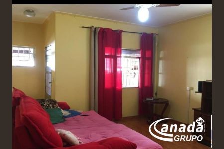 10_photo/94ce5585a7.04f4efb4ec0e2ec3-ATLAS-d210c0aa-fc7b-4496-b0f2-4869fa32fcd2.jpg de casa à venda com 4 quartos, 249m² em Jardim D'abril, Osasco