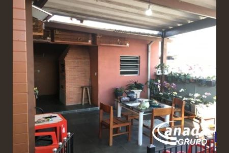 11_photo/94ce5585a7.04f4efb4ec0e2ec3-ATLAS-e6d1dc6d-16c2-4a49-8826-aee3e54c7120.jpg de casa à venda com 4 quartos, 249m² em Jardim D'abril, Osasco