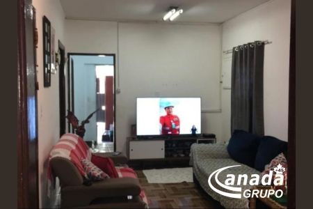 12_photo/94ce5585a7.04f4efb4ec0e2ec3-ATLAS-ed2ee195-906c-455c-a177-c1c0da701c21.jpg de casa à venda com 4 quartos, 249m² em Jardim D'abril, Osasco