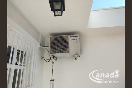 3_photo/94ce5585df.e8818d4a5c5dde9d-ATLAS-41f56884-ef57-4ded-bfa8-abdfc999bb5d.jpg de casa à venda com 2 quartos, 126m² em Jardim D'abril, Osasco