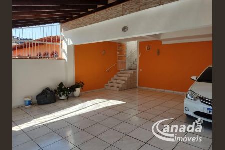 5_photo/94ce5585df.e8818d4a5c5dde9d-ATLAS-529e961f-c7d4-4ac7-b7a2-ecb4729f327d.jpg de casa à venda com 2 quartos, 126m² em Jardim D'abril, Osasco