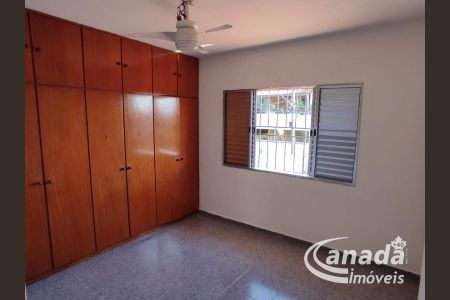 11_photo/94ce5585df.e8818d4a5c5dde9d-ATLAS-7777771d-62b9-49ec-b836-2c36e2c8c64c.jpg de casa à venda com 2 quartos, 126m² em Jardim D'abril, Osasco