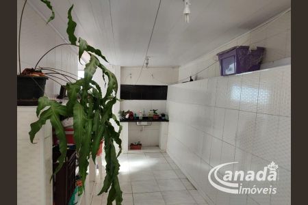 12_photo/94ce5585df.e8818d4a5c5dde9d-ATLAS-a3702e79-1d40-4fad-a143-47e5e5c936bf.jpg de casa à venda com 2 quartos, 126m² em Jardim D'abril, Osasco