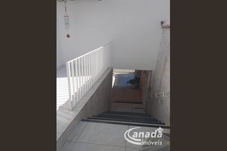 5_photo/94ce5585df.e8818d4a5c5dde9d-ATLAS-ac0b2fcf-b181-4f71-8436-fd6a39ab953a.jpg de casa à venda com 2 quartos, 126m² em Jardim D'abril, Osasco