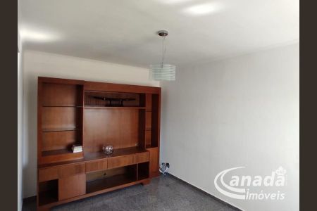 11_photo/94ce5585df.e8818d4a5c5dde9d-ATLAS-ace4e88c-09c8-432a-9785-2c9e0cb15e81.jpg de casa à venda com 2 quartos, 126m² em Jardim D'abril, Osasco