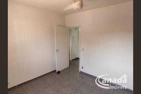 7_photo/94ce5585df.e8818d4a5c5dde9d-ATLAS-c4b0bdae-665f-4cbd-90f6-e8128feb17ae.jpg de casa à venda com 2 quartos, 126m² em Jardim D'abril, Osasco