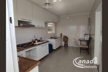 8_photo/94ce5585df.e8818d4a5c5dde9d-ATLAS-eaf017aa-dbdb-4215-aa4c-4b9e55fed376.jpg de casa à venda com 2 quartos, 126m² em Jardim D'abril, Osasco