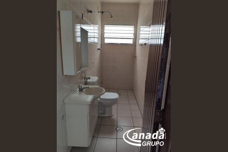 2_photo/94ce55860f.9fde2b1beaf38236-ATLAS-02e07720-05d5-48ea-9da4-87ffe3b50545.jpg de casa à venda com 2 quartos, 135m² em Jardim D'abril, Osasco