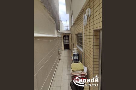 12_photo/94ce55860f.9fde2b1beaf38236-ATLAS-178d2aff-2d85-430b-9802-bc4f8a5595dc.jpg de casa à venda com 2 quartos, 135m² em Jardim D'abril, Osasco