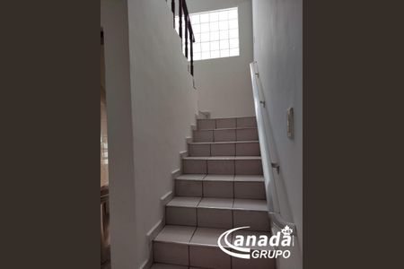 11_photo/94ce55860f.9fde2b1beaf38236-ATLAS-3343b6bc-52fb-419e-b4be-d3ec2b4d49fa.jpg de casa à venda com 2 quartos, 135m² em Jardim D'abril, Osasco