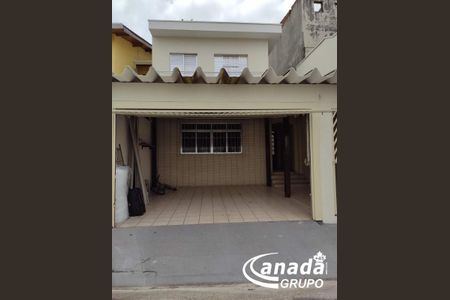 5_photo/94ce55860f.9fde2b1beaf38236-ATLAS-4f5b025b-d722-4aa8-aa03-0cc964037ca6.jpg de casa à venda com 2 quartos, 135m² em Jardim D'abril, Osasco