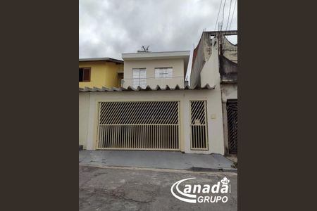 11_photo/94ce55860f.9fde2b1beaf38236-ATLAS-67df8023-a7ca-49cd-9c05-5a0500f795ac.jpg de casa à venda com 2 quartos, 135m² em Jardim D'abril, Osasco