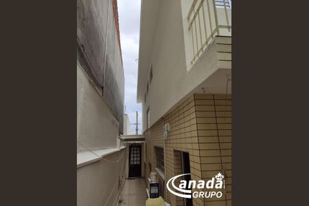 9_photo/94ce55860f.9fde2b1beaf38236-ATLAS-d243b8dd-719b-42e1-a098-5ea2473c237f.jpg de casa à venda com 2 quartos, 135m² em Jardim D'abril, Osasco