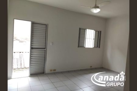 3_photo/94ce55860f.9fde2b1beaf38236-ATLAS-d5780248-0c3d-4e80-99c6-95957ff48bb0.jpg de casa à venda com 2 quartos, 135m² em Jardim D'abril, Osasco