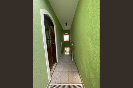 11_photo/94ce55861b.1dc817000cb419a8-ATLAS-5122e14c-338f-4e33-b2f4-beb07a81f78d.jpg de casa à venda com 2 quartos, 169m² em Jardim D'abril, Osasco