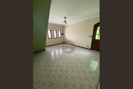 4_photo/94ce55861b.1dc817000cb419a8-ATLAS-c9dce5b9-fa5a-4e3a-a194-be4e918eb2a2.jpg de casa à venda com 2 quartos, 169m² em Jardim D'abril, Osasco