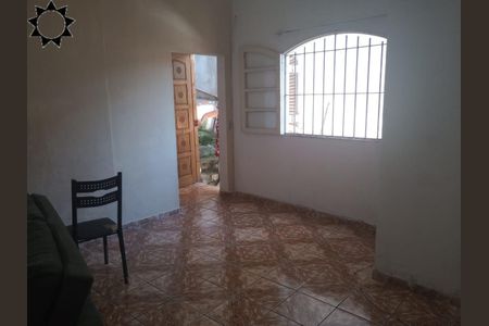 5_photo/94ce558629.bdff3340d4cf5bda-ATLAS-2f223281-02da-47a3-b6cd-5b3ee23b2bce.jpg de casa à venda com 3 quartos, 195m² em Jardim D'abril, Osasco