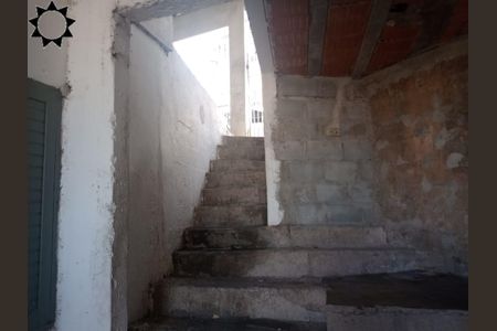 12_photo/94ce558629.bdff3340d4cf5bda-ATLAS-4b39ca4c-2915-4555-80cf-e5f169d89964.jpg de casa à venda com 3 quartos, 195m² em Jardim D'abril, Osasco