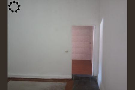 6_photo/94ce558629.bdff3340d4cf5bda-ATLAS-7eff87ca-ae76-40b0-af15-d9428db43ffb.jpg de casa à venda com 3 quartos, 195m² em Jardim D'abril, Osasco
