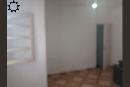 12_photo/94ce558629.bdff3340d4cf5bda-ATLAS-9ab9f232-4269-477f-a89d-e41e85e4c262.jpg de casa à venda com 3 quartos, 195m² em Jardim D'abril, Osasco