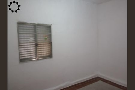 4_photo/94ce558629.bdff3340d4cf5bda-ATLAS-a1fecda1-00ca-4a28-85ac-e404a86df161.jpg de casa à venda com 3 quartos, 195m² em Jardim D'abril, Osasco