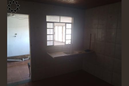 8_photo/94ce558629.bdff3340d4cf5bda-ATLAS-baa17bba-b2f4-4ee5-82a1-7dcf651c8a21.jpg de casa à venda com 3 quartos, 195m² em Jardim D'abril, Osasco