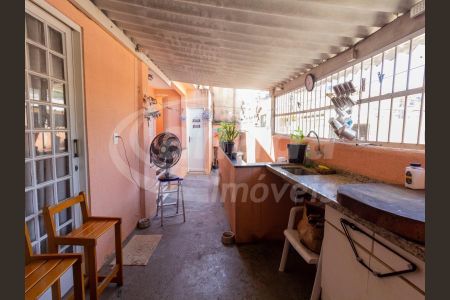 12_photo/94ce558649.c4a0bdba0b5cdebe-ATLAS-4e000eb8-6448-4c66-afe0-eaca5eb3c049.jpg de casa à venda com 6 quartos, 228m² em Jardim D'abril, Osasco